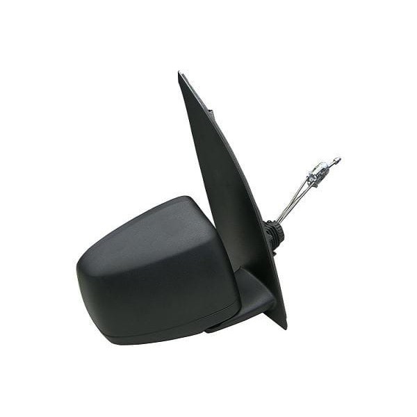 SPJ E1834 Panda Mekanik Ayna 03/10 Sağ 