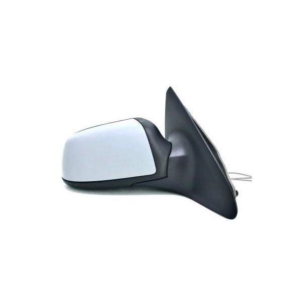 SPJ E1872 Mondeo Mekanik Ayna 03/06 Astarlı Sağ 