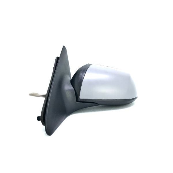 SPJ E1878 Mondeo Elektrikli Katlanır Ayna 03/06 Astarlı Sağ