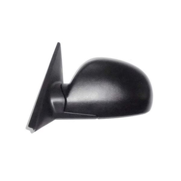 SPJ E1897 Dış Dikiz Aynası Sol Mekanik Accent 03-06