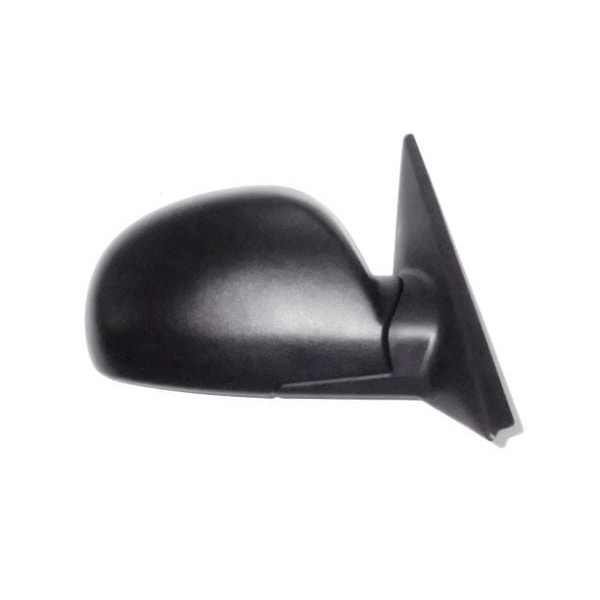 SPJ E1900 Dış Dikiz Aynası Sağ Elektrikli Accent 03-06