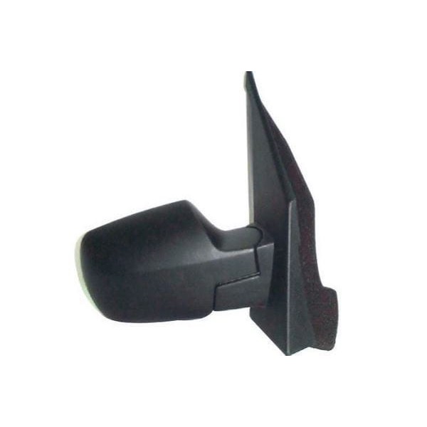 SPJ E2022 Fusion Mekanik Ayna 02/05 Sağ 