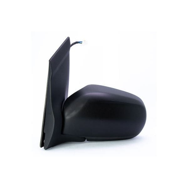 SPJ E2049 Mazda Mpv Elektrikli Ayna 99/06 Sol 