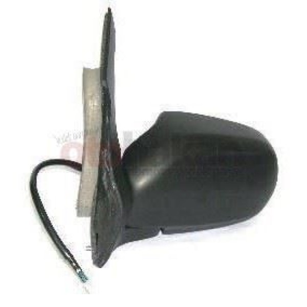 SPJ E2050 Dış Dikiz Aynası Sağ Elektrikli Mazda Mpv 99-01