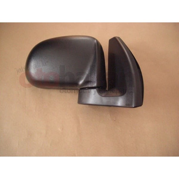 SPJ E2140 Dış Dikiz Aynası Sağ Mekanik Atos 99- 