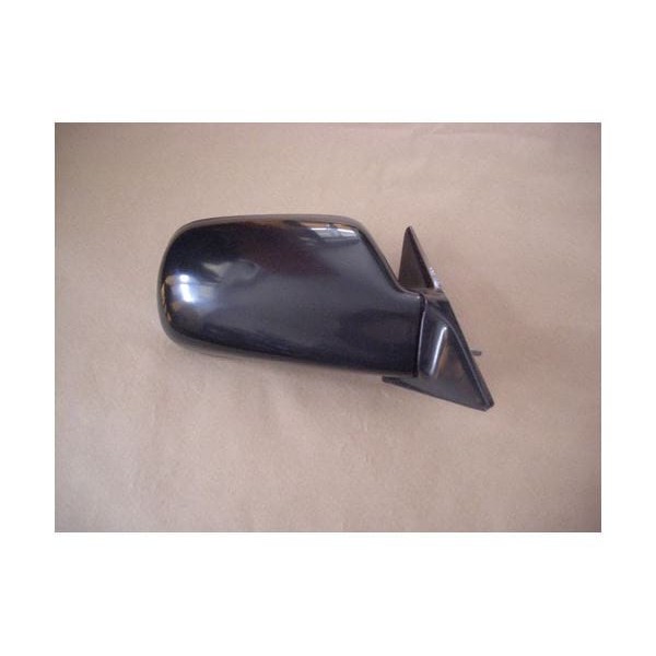 SPJ E2340 Civic Mekanik Ayna 87/91 4 Kapı Sağ