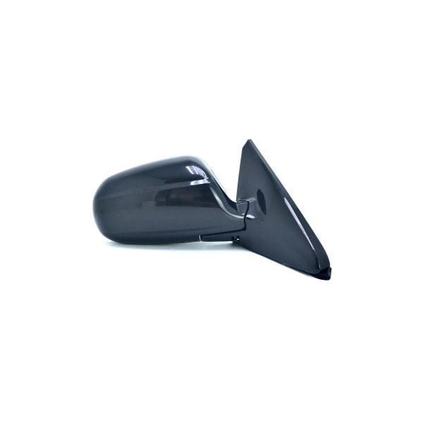 SPJ E2344 Dış Dikiz Aynası Sağ Mekanik Civic 96 01 3 Kapı 