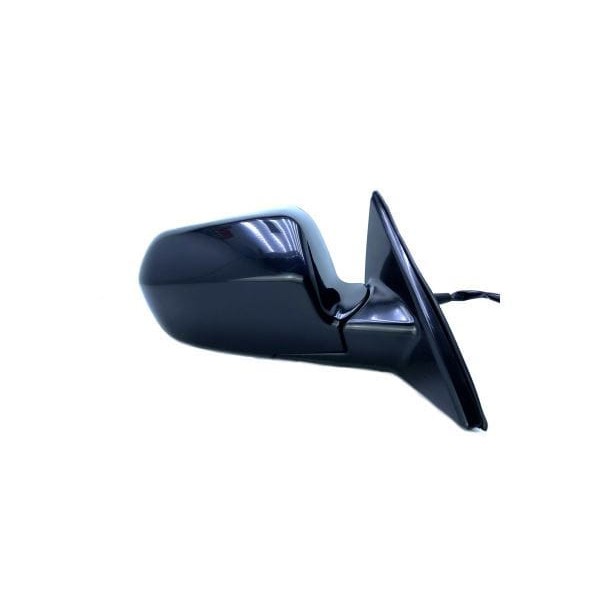 SPJ E2346 Dış Dikiz Aynası Sağ Elektrikli Accord 98-02 Sedan 