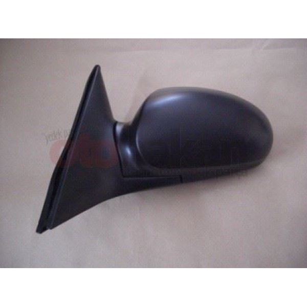 SPJ E2347 Dış Dikiz Aynası Sol Elektrikli Sonata 99-04 Isıtmalı 