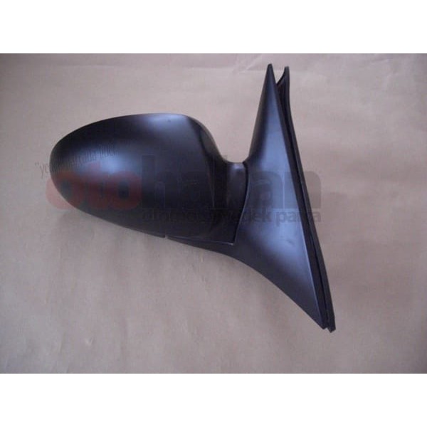 SPJ E2348 Dış Dikiz Aynası Sağ Elektrikli Sonata 99-04 Isıtmalı 