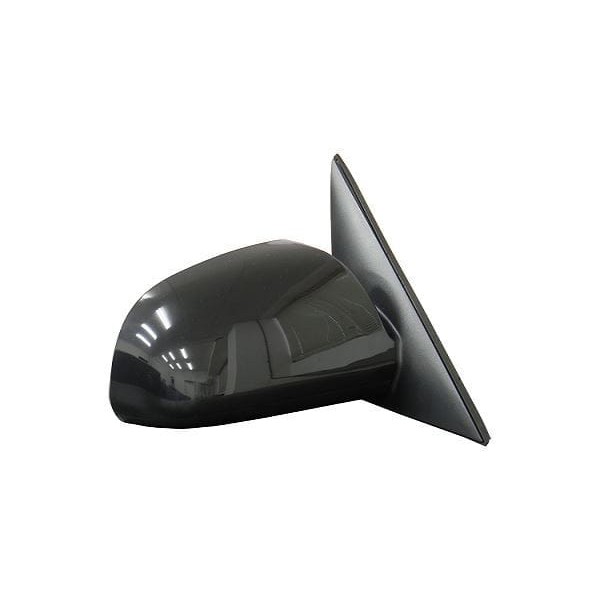 SPJ E2404 Dış Dikiz Aynası Sağ Elektrikli Sonata 05 08- Isıtmalı