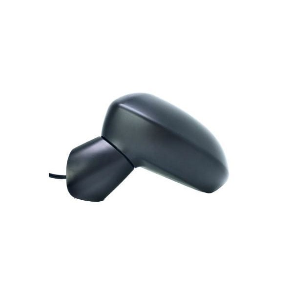 SPJ E2429 Dış Dikiz Aynası City Elektrikli Katlanır Ayna 03/08 Sol