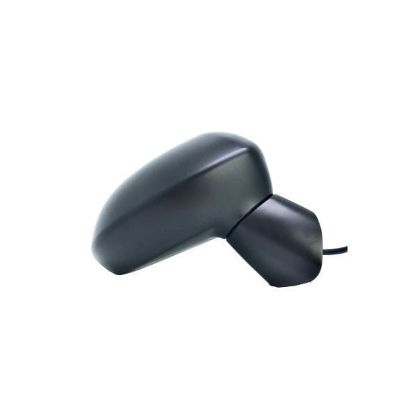 SPJ E2430 Dış Dikiz Aynası City Elektrikli Katlanır Ayna 03/08 Sağ