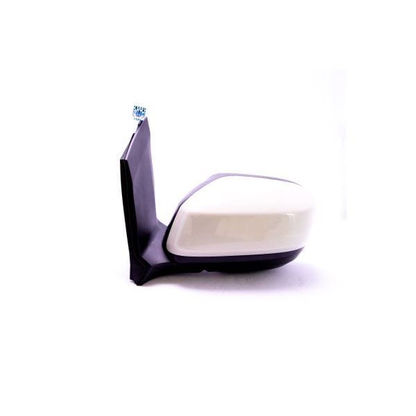 SPJ E2487 Dış Dikiz Aynası City Elektrikli Ayna 09/14 Sol 