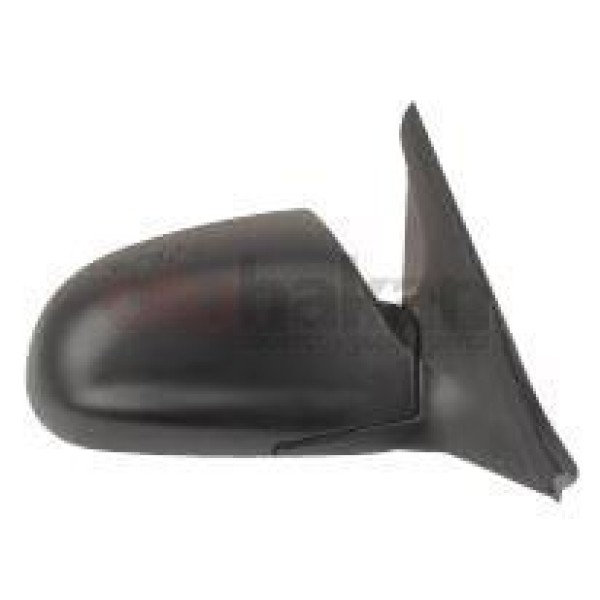 SPJ E3170 Dış Dikiz Aynası Sağ Mekanik Accent 00-03 