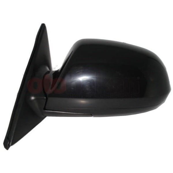 SPJ E3174 Dış Dikiz Aynası Sağ Elektrikli Elantra 00-06