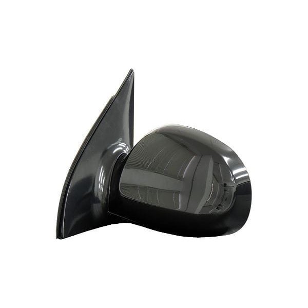 SPJ E3327 Carnival Elektrikli Ayna 02/05 Sol 