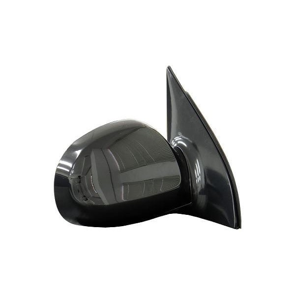 SPJ E3328 Dış Dikiz Aynası Sağ Elektrikli Carnival 02-05 