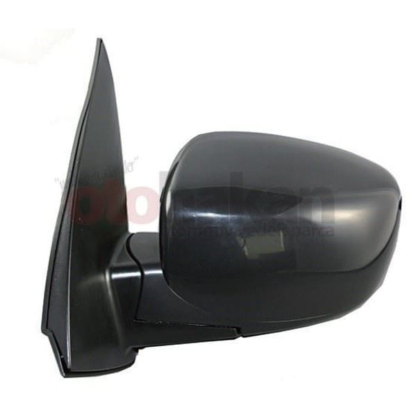 SPJ E3342 Dış Dikiz Aynası Sağ Elektrikli İ10 09-14 