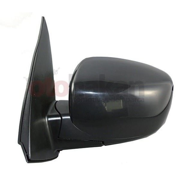 SPJ E3362 Dış Dikiz Aynası Sağ Mekanik I10 09-