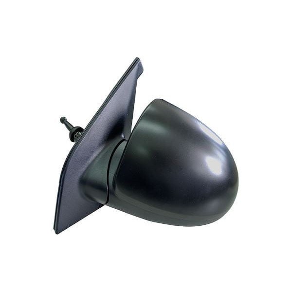 SPJ E3389 Dış Dikiz Aynası Kia Picanto Mekanik Ayna 04/08 Sol 