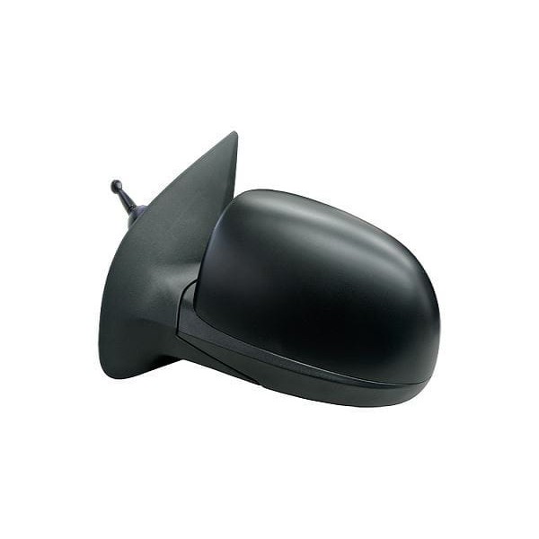 SPJ E3393 Dış Dikiz Aynası Sol Mekanik İ20 09-14 