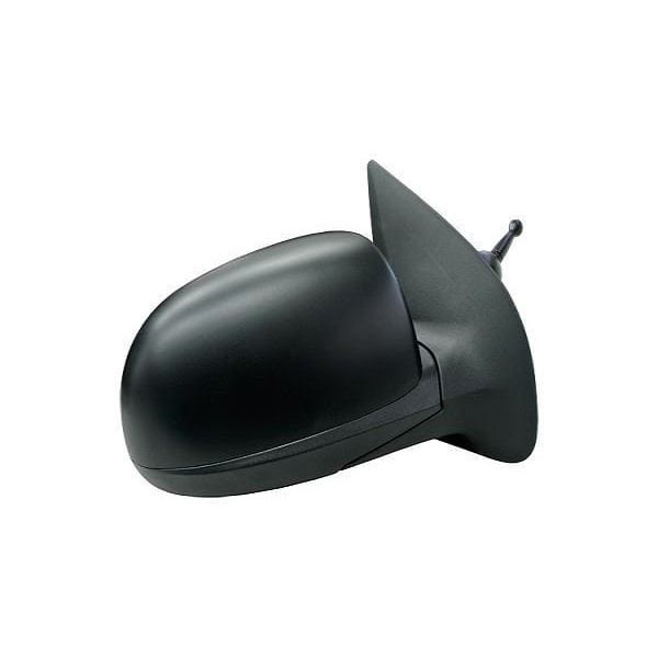 SPJ E3394 Dış Dikiz Aynası Sağ Mekanik İ20 09-14 