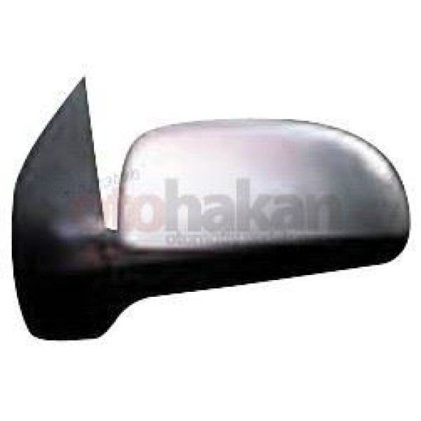 SPJ E3395 Dış Dikiz Aynası Sol Elektrikli İ20 09-14 