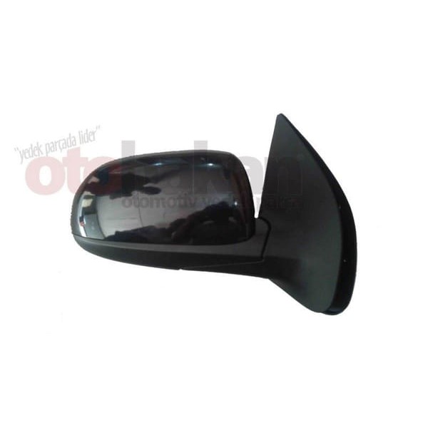 SPJ E3396 Dış Dikiz Aynası Sağ Elektrikli İ20 09-14 