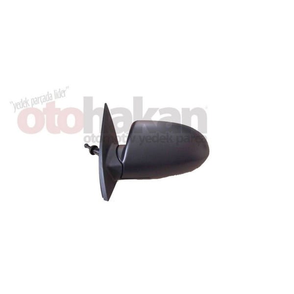 SPJ E3412 Dış Dikiz Aynası Sağ Mekanik Accent Era 06-11 