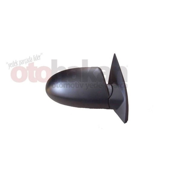 SPJ E3413 Dış Dikiz Aynası Sol Elektrikli Accent Era 06-11