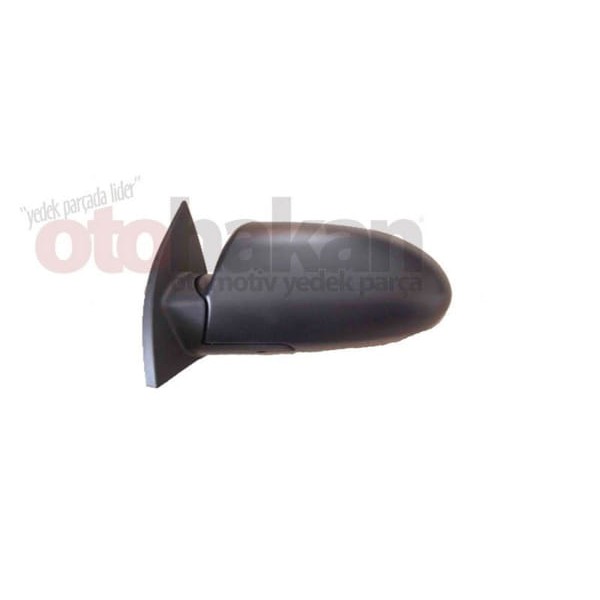 SPJ E3414 Dış Dikiz Aynası Sağ Elektrikli Accent Era 06-11 