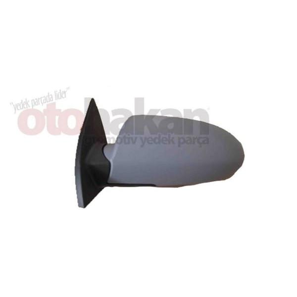 SPJ E3416 Dış Dikiz Aynası Sağ Elektrikli Accent Era 06-11 Astarlı