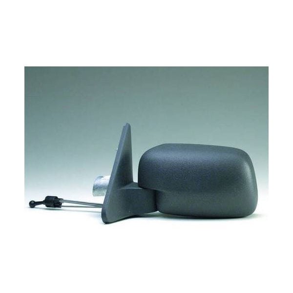 SPJ E3421 Expres Mekanik Ayna 93/95 Sol 