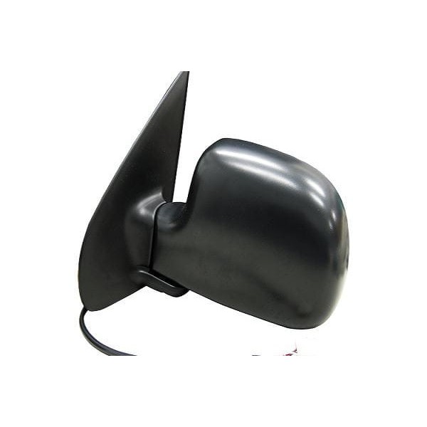 SPJ E3439 Dış Dikiz Aynası Sol Elektrikli Terios 97-05 