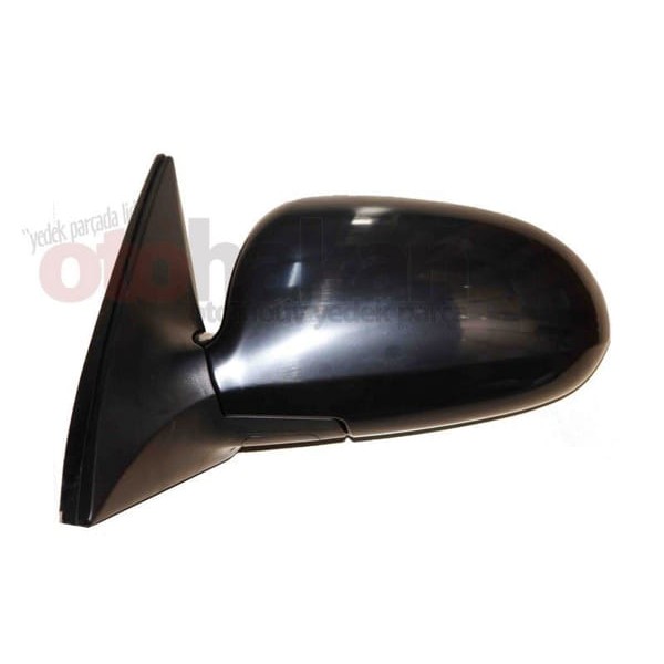 SPJ E3969 Dış Dikiz Aynası Sol Elektrikli Elantra 07-11