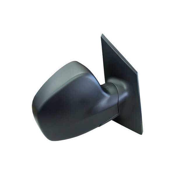 SPJ E4614 Dış Dikiz Aynası Sağ Elektrikli Matrıx 09- 