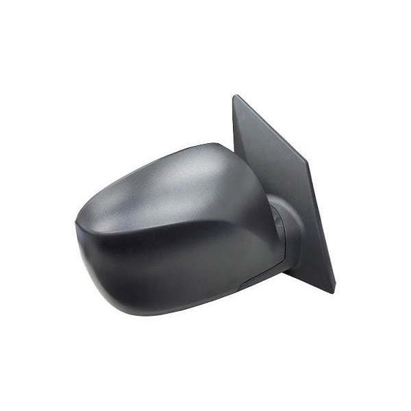 SPJ E4640 Dış Dikiz Aynası Ix35 Elektrikli Ayna 10/19 Sağ 