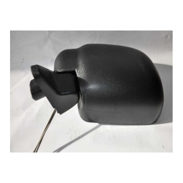 SPJ E5157 Expres Mekanik Ayna 95/98 Sol