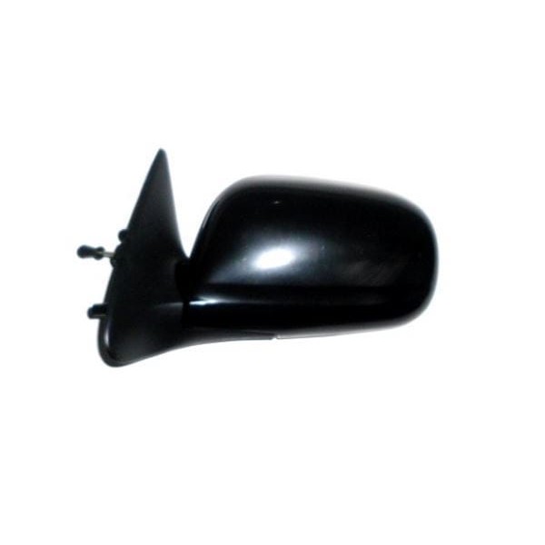 SPJ E5323 Dış Dikiz Aynası Sol Mekanik Nexıa 95/99