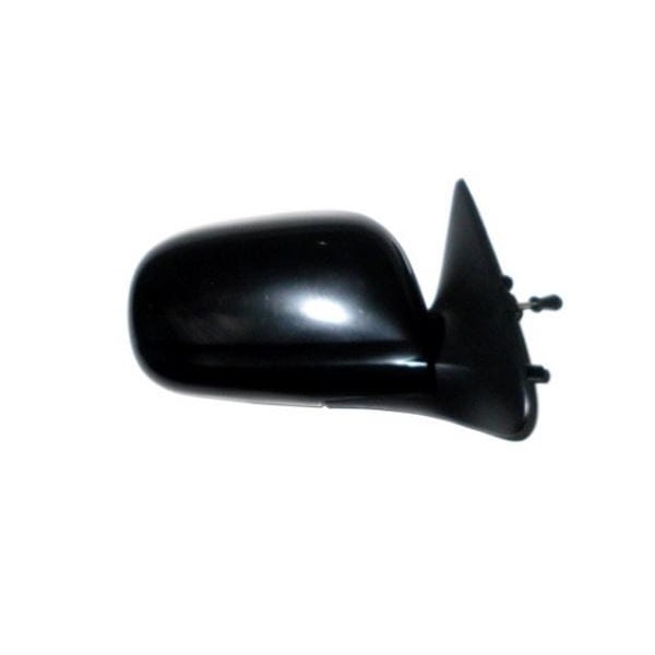 SPJ E5324 Dış Dikiz Aynası Sağ Mekanik Nexıa 95/99 