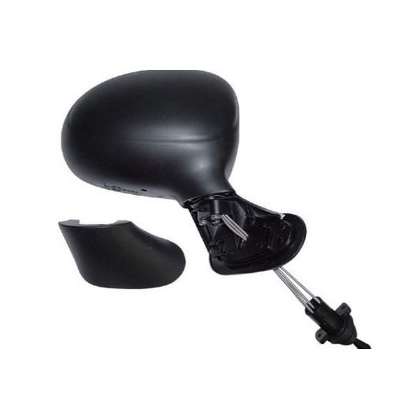 SPJ E5328 Dış Dikiz Aynası Matız Mekanik Ayna 98/05 Sağ 