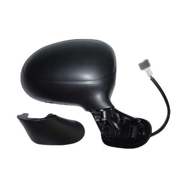 SPJ E5330 Dış Dikiz Aynası Sağ Elektrikli Matız 98/05 