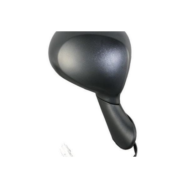 SPJ E5334 Dış Dikiz Aynası Sağ Elektrikli Ayna Matız 05/10