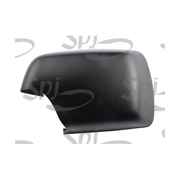 SPJ E8042 Range Rover Ayna Kapağı 98/05 Sinyalsiz Sol