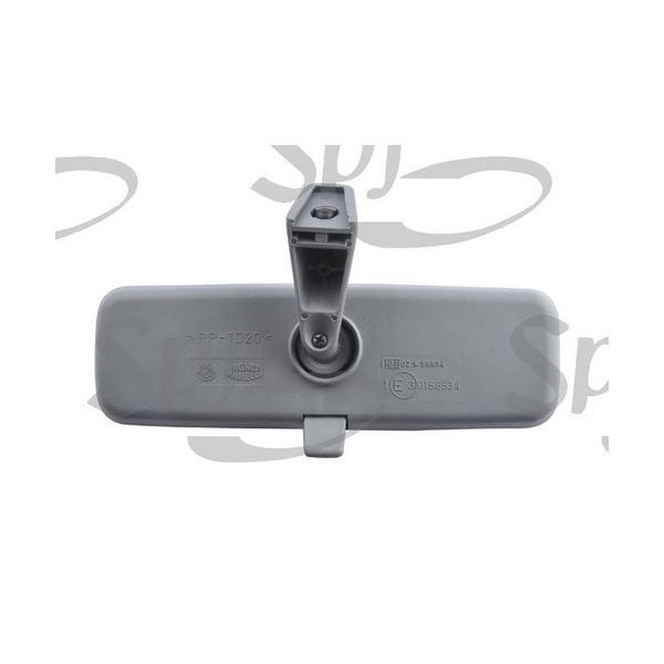 SPJ I-74 İç Dikiz Aynası Fiat Bravo Marea