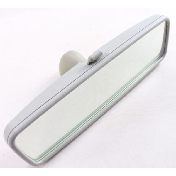 SPJ I-78 İç Dikiz Aynası Passat B5 Seat Audi VW İç Dikiz Aynası Siyah 