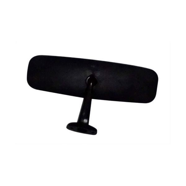 SPJ I-84 İç Dikiz Aynası Canter Fe111 Eskı Model 