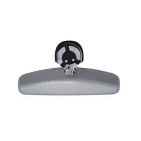 SPJ I-97 İç Dikiz Aynası A6 İç Dikiz Aynası 08- Gri 