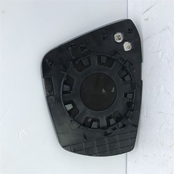 SPJ L-85 Dış Dikiz Ayna Camı Octavia Elektrikli Ayna Camı 13- Sol